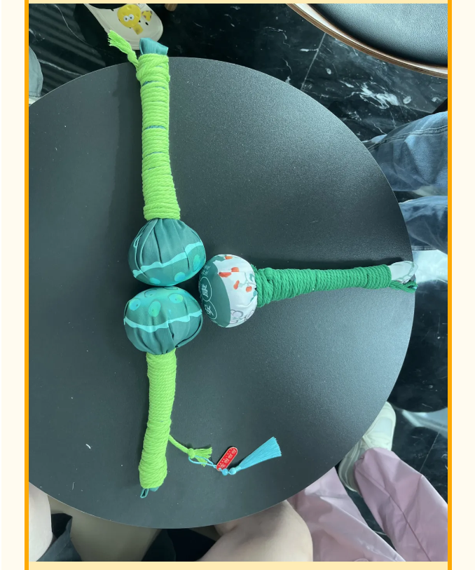 脆皮青年养生局